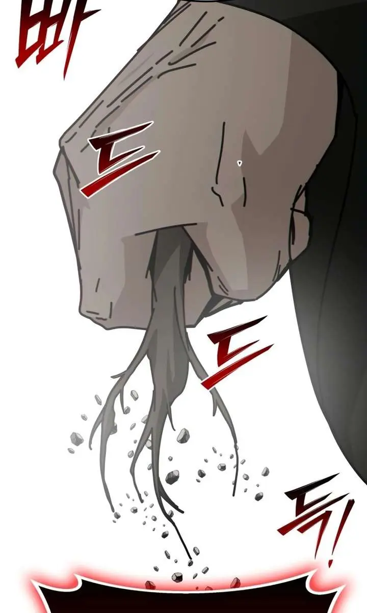 Initializing the Sect System Chapter 31 Page 127