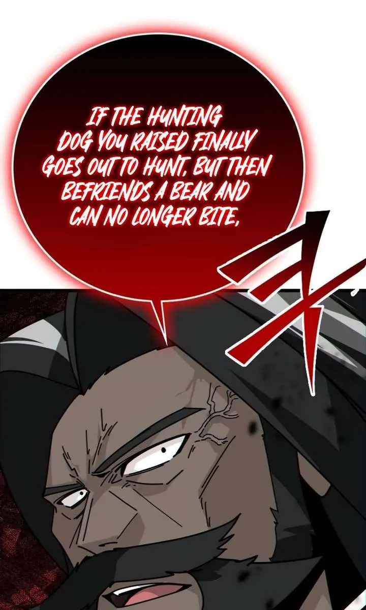 Initializing the Sect System Chapter 31 Page 129
