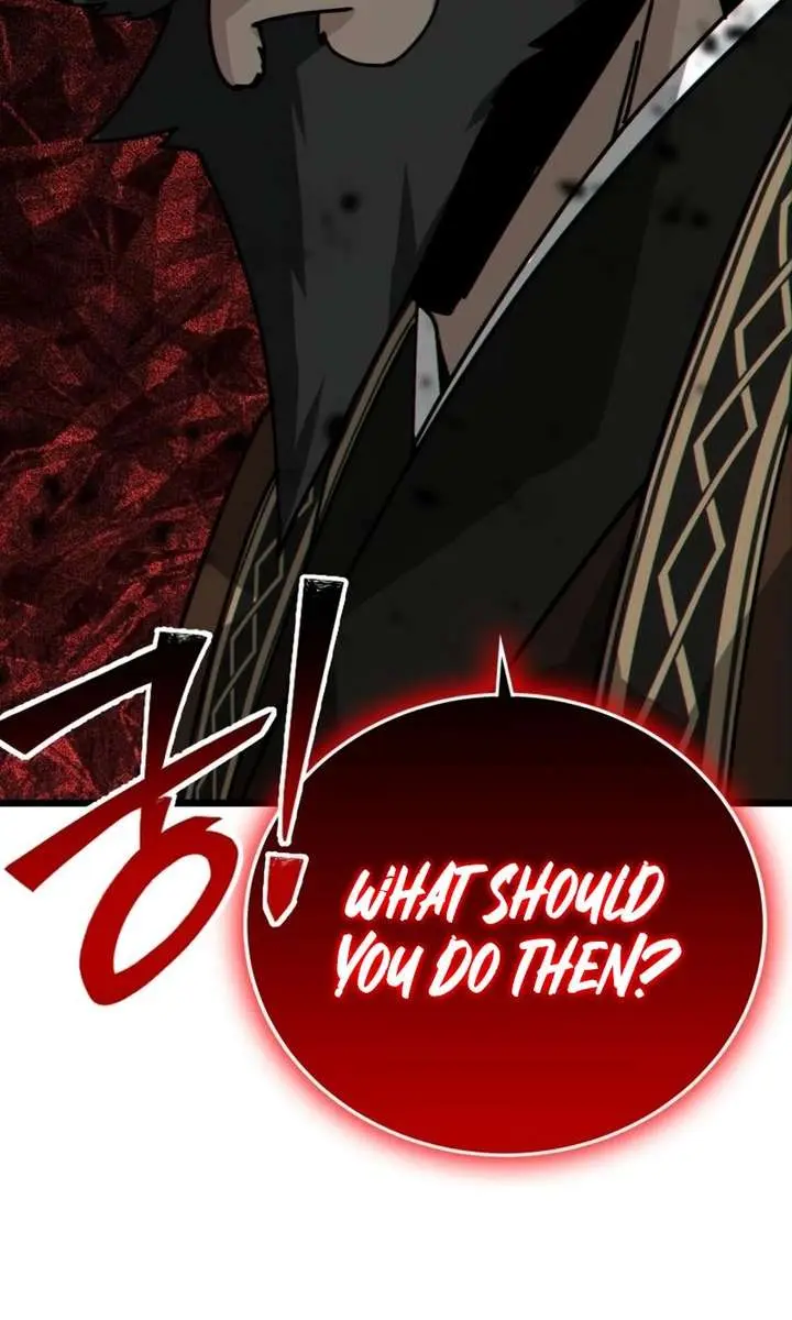 Initializing the Sect System Chapter 31 Page 130