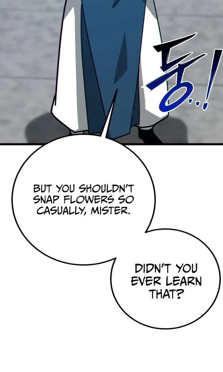 Initializing the Sect System Chapter 31 Page 133