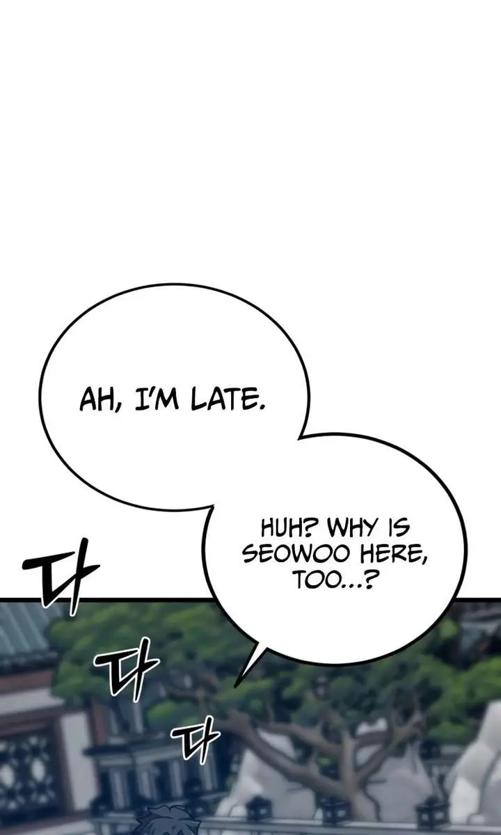 Initializing the Sect System Chapter 31 Page 134