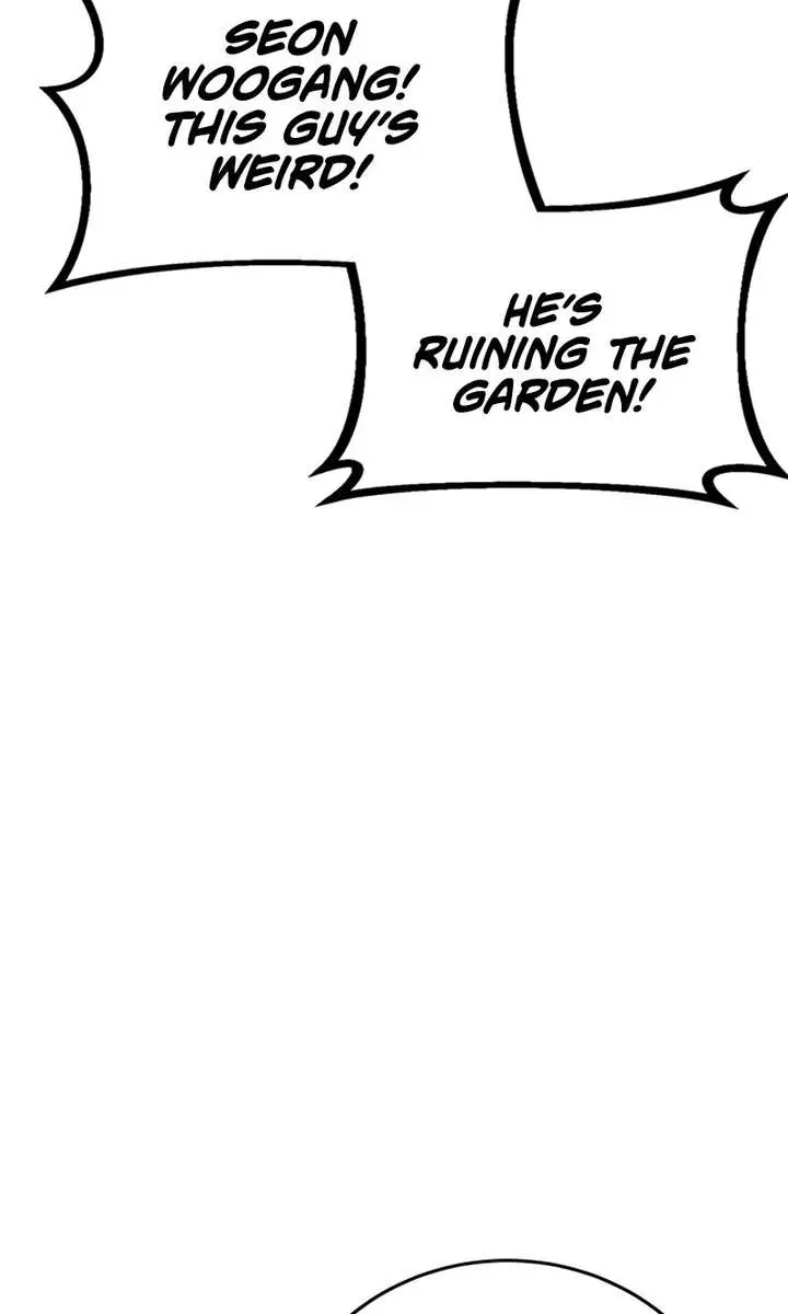 Initializing the Sect System Chapter 31 Page 136