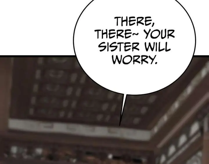 Initializing the Sect System Chapter 31 Page 137