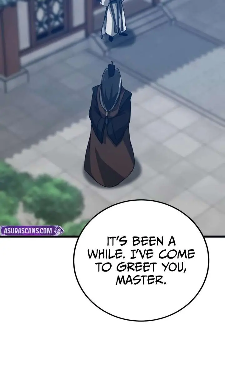 Initializing the Sect System Chapter 31 Page 140