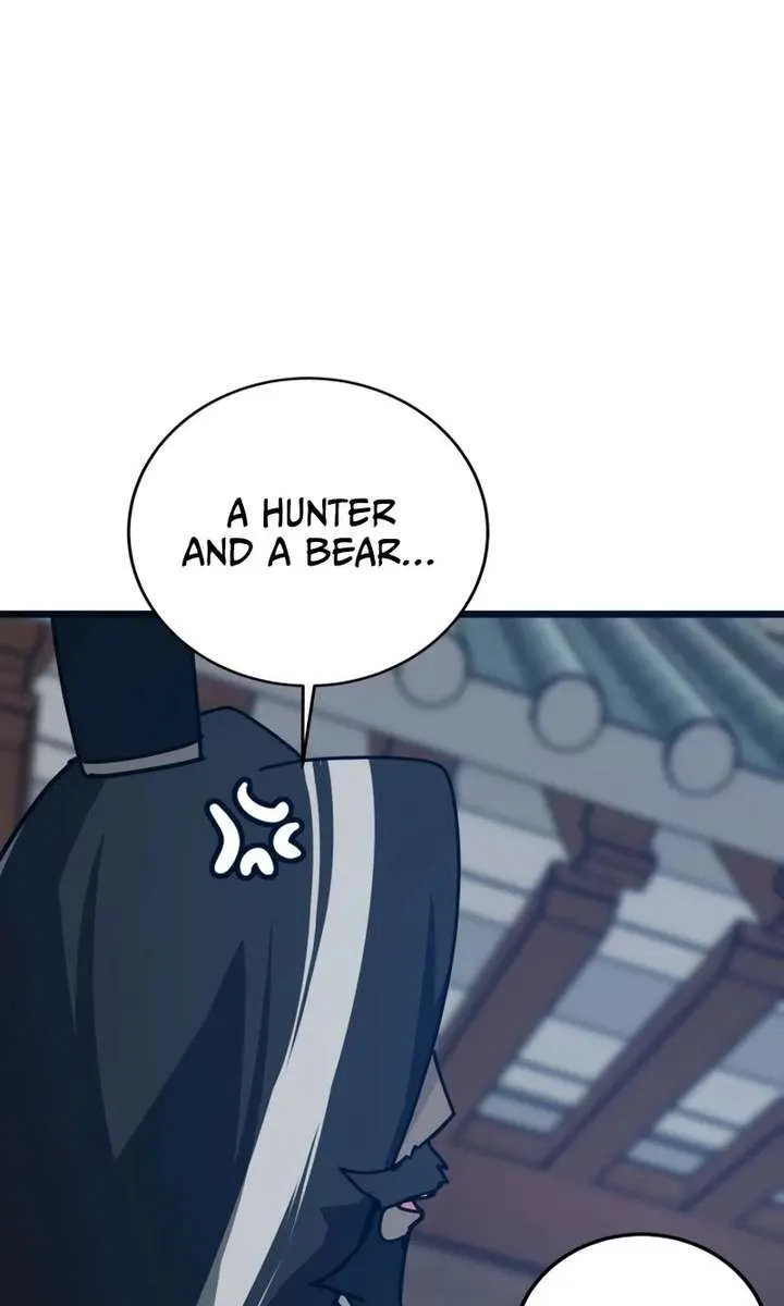 Initializing the Sect System Chapter 31 Page 141