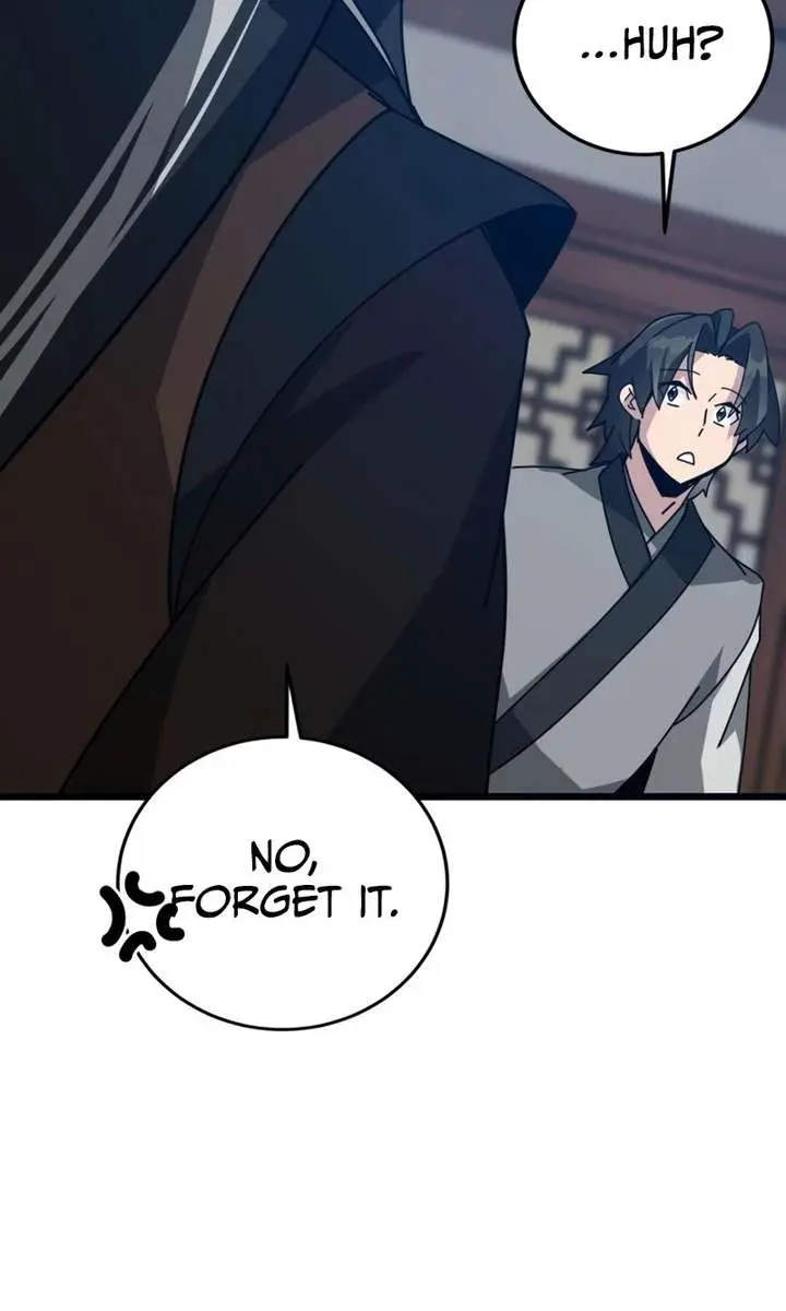 Initializing the Sect System Chapter 31 Page 142