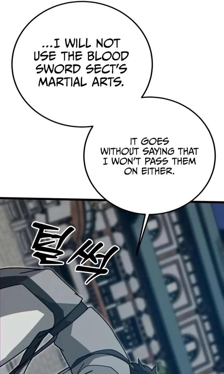 Initializing the Sect System Chapter 31 Page 144