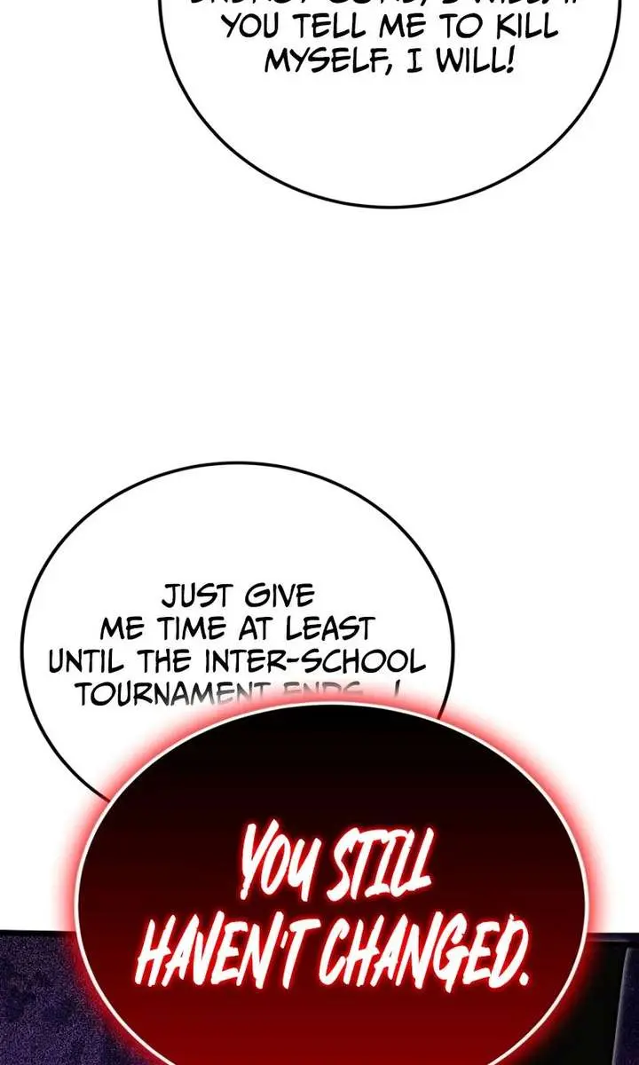 Initializing the Sect System Chapter 31 Page 146