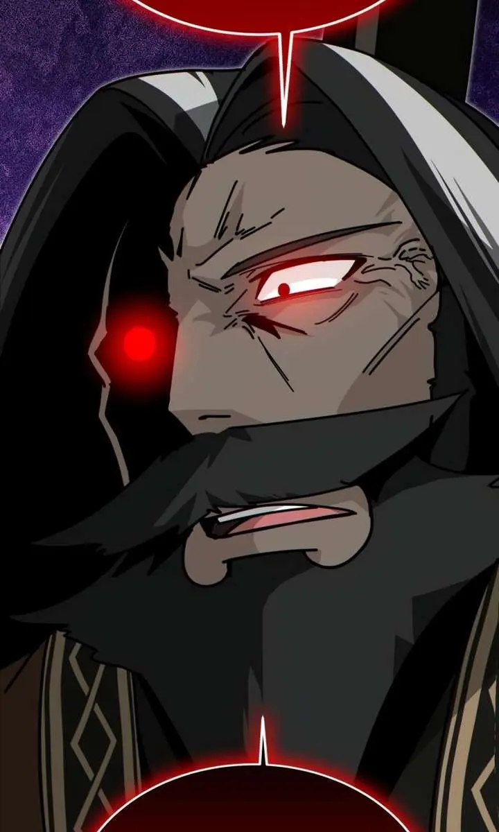 Initializing the Sect System Chapter 31 Page 147