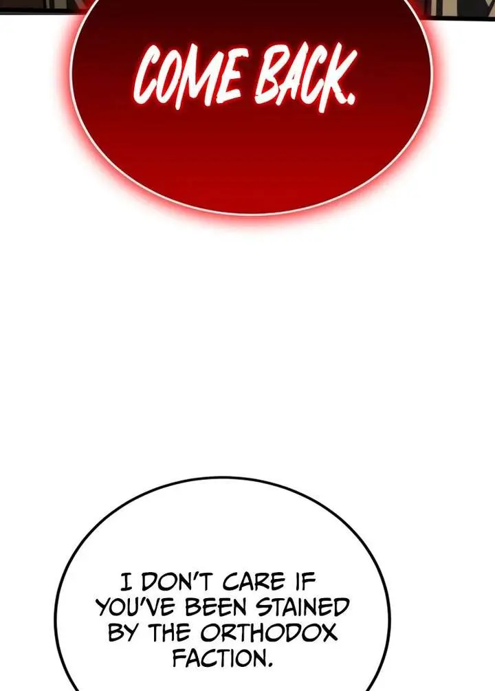 Initializing the Sect System Chapter 31 Page 148