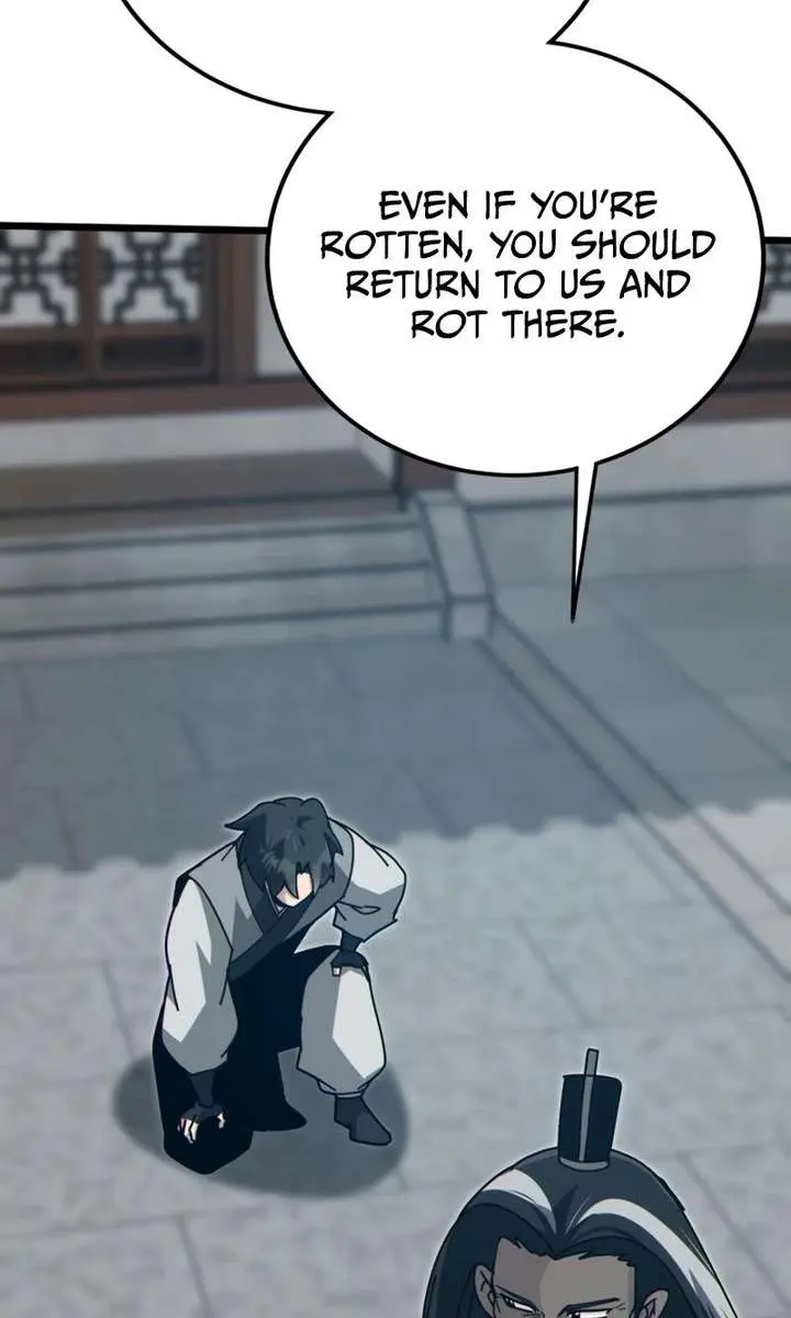 Initializing the Sect System Chapter 31 Page 149