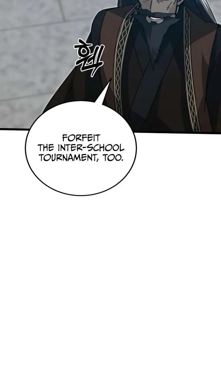 Initializing the Sect System Chapter 31 Page 150