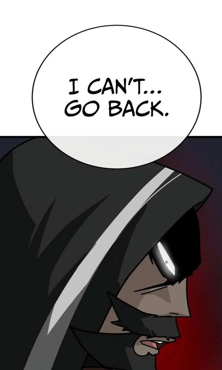 Initializing the Sect System Chapter 31 Page 151