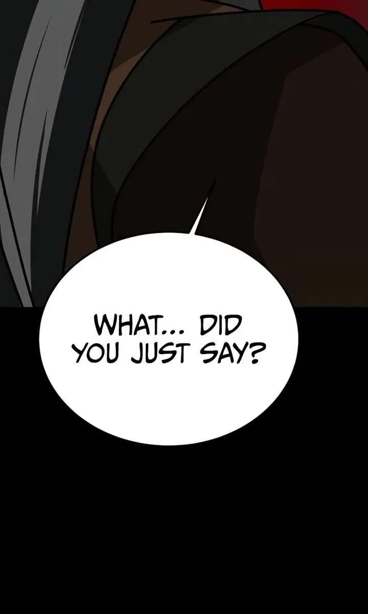 Initializing the Sect System Chapter 31 Page 152