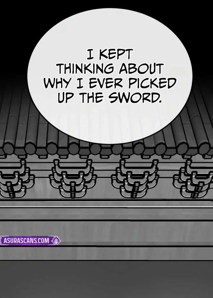 Initializing the Sect System Chapter 31 Page 153