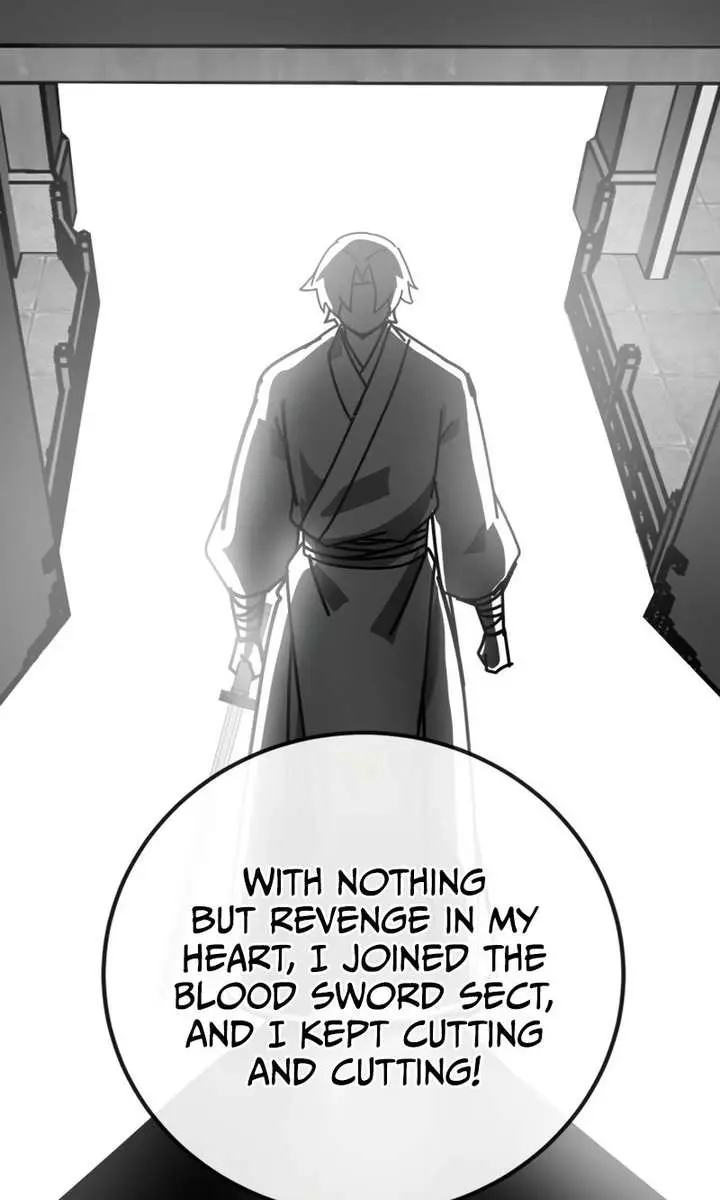 Initializing the Sect System Chapter 31 Page 154