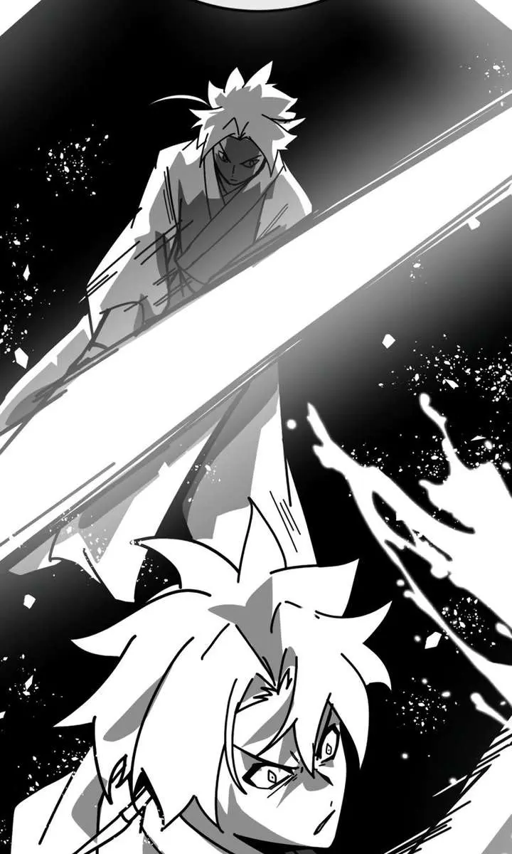 Initializing the Sect System Chapter 31 Page 155