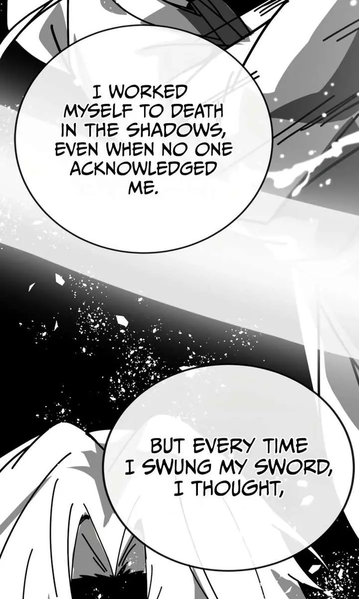 Initializing the Sect System Chapter 31 Page 156