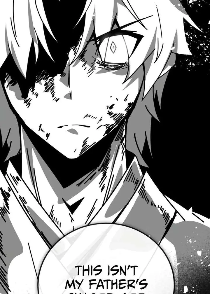 Initializing the Sect System Chapter 31 Page 157