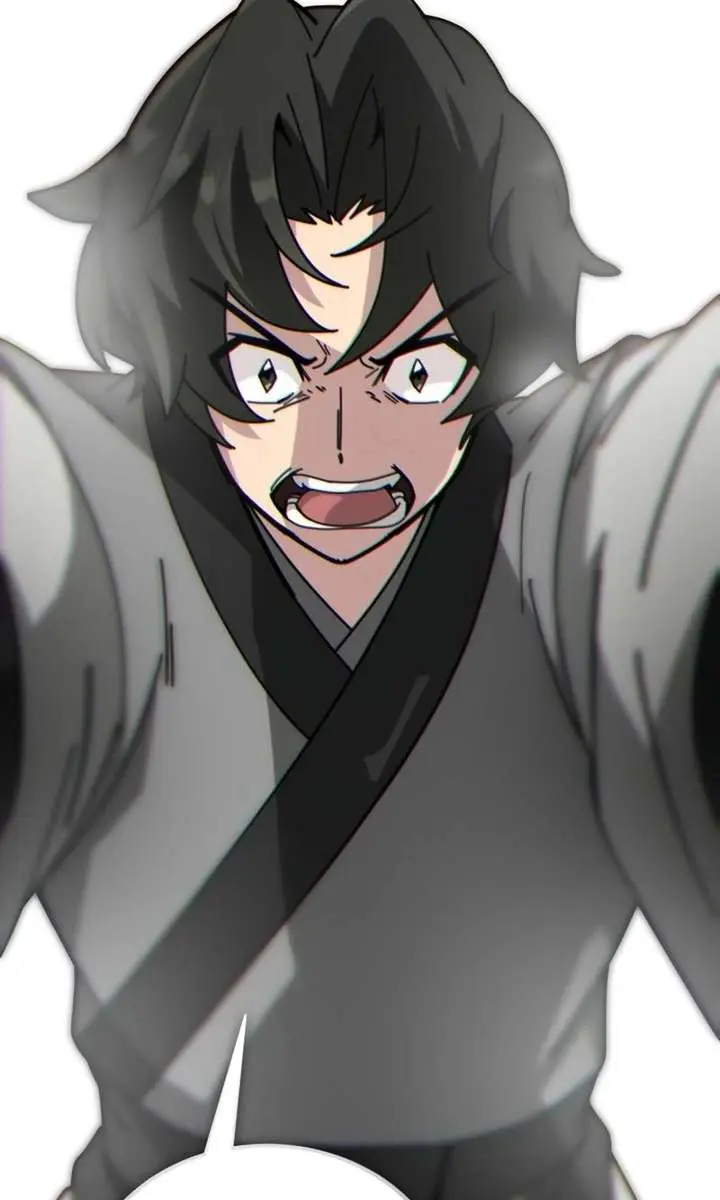 Initializing the Sect System Chapter 31 Page 160