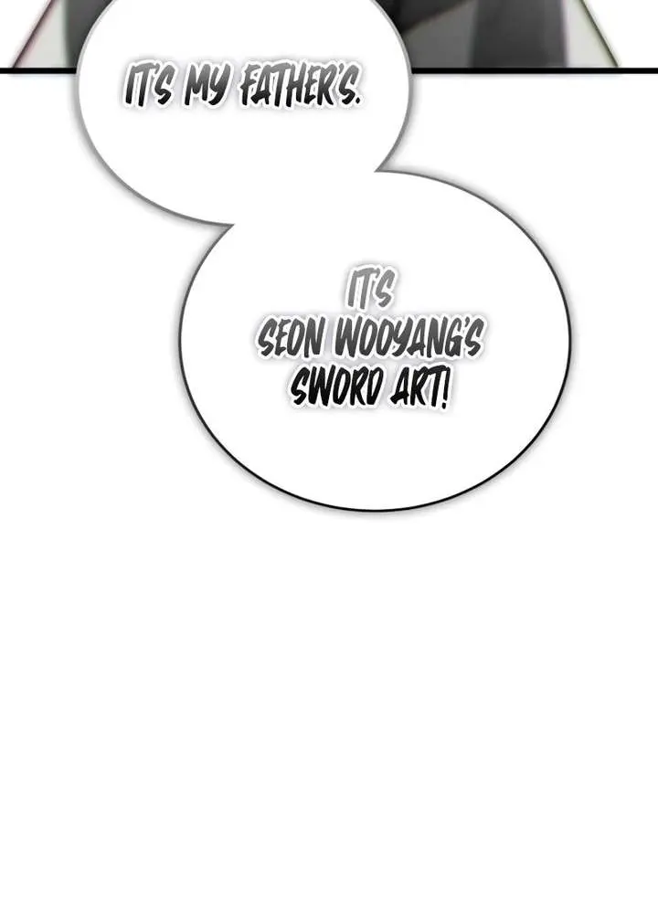 Initializing the Sect System Chapter 31 Page 161