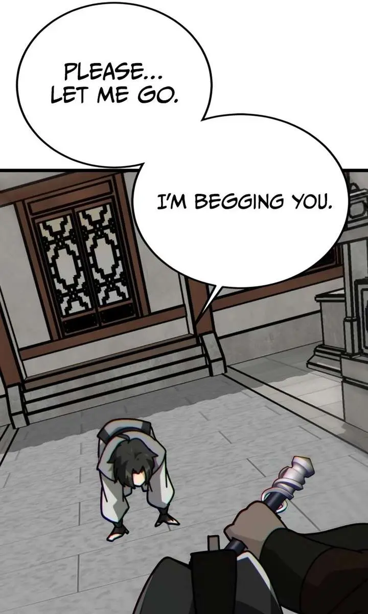 Initializing the Sect System Chapter 31 Page 162
