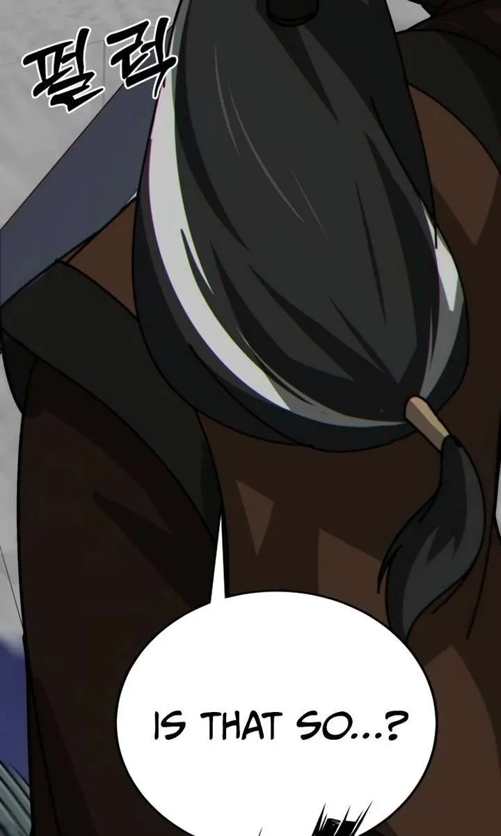 Initializing the Sect System Chapter 31 Page 163