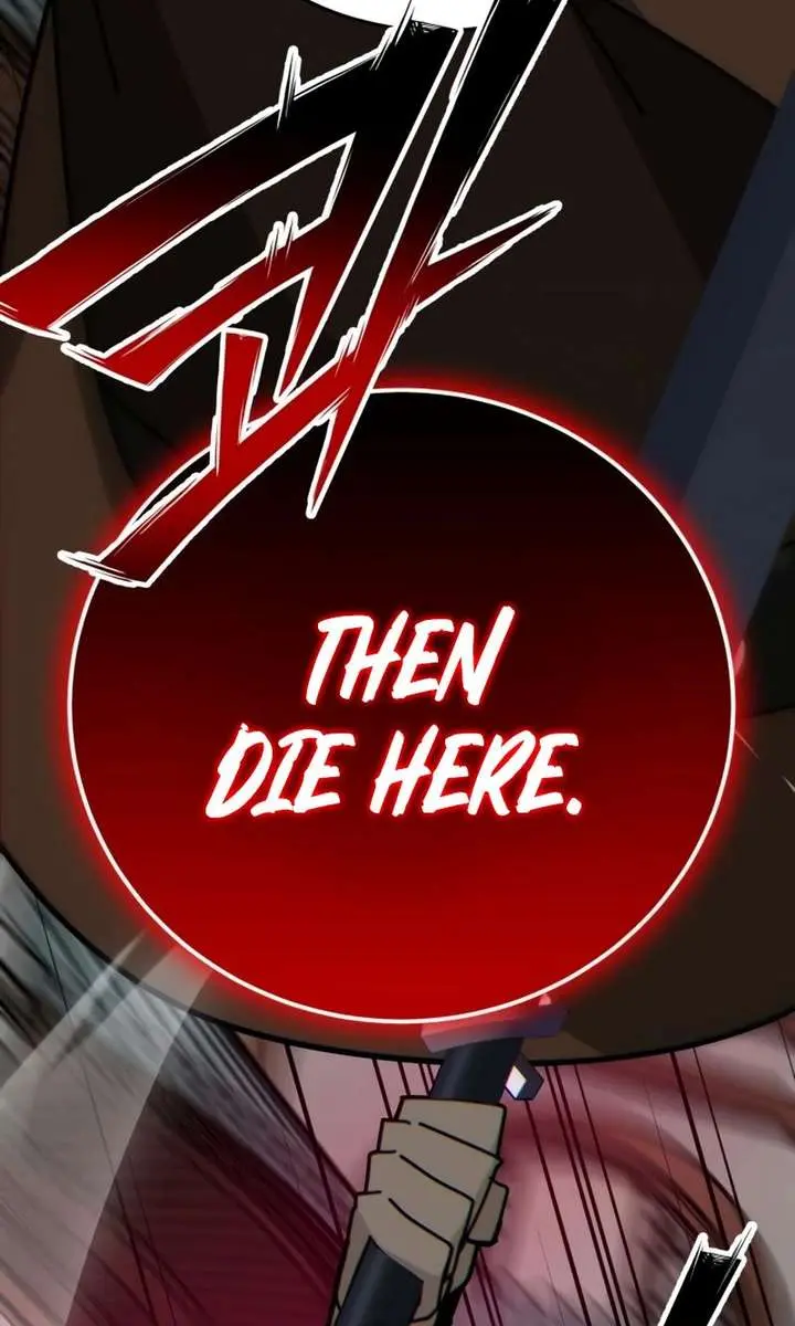 Initializing the Sect System Chapter 31 Page 164