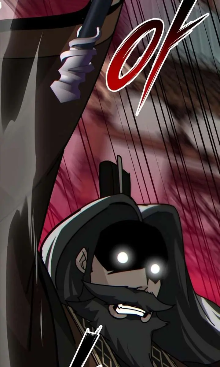 Initializing the Sect System Chapter 31 Page 165