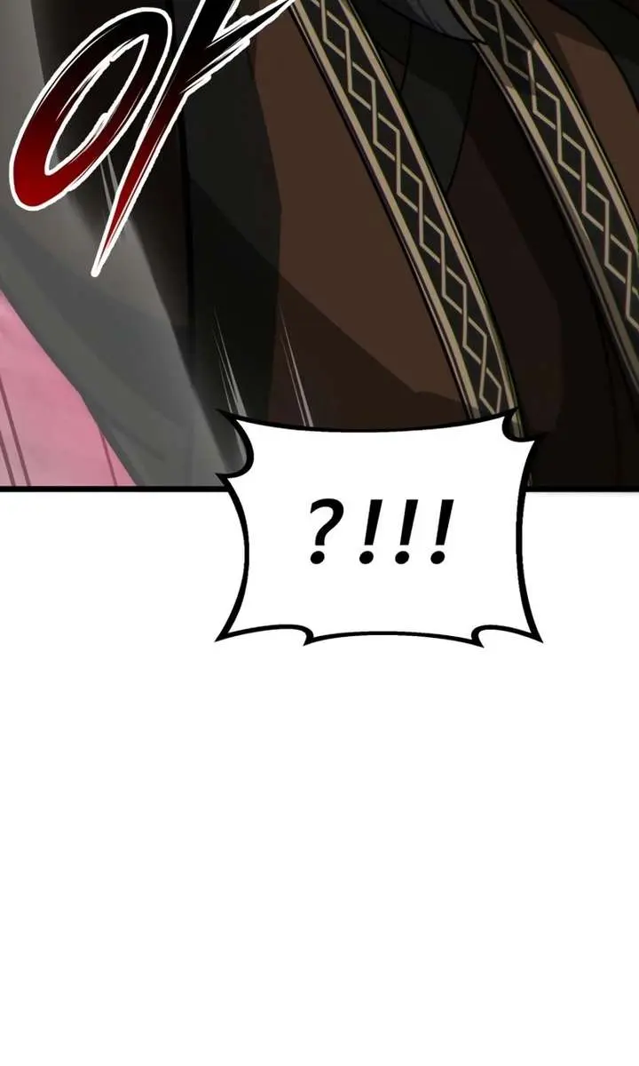 Initializing the Sect System Chapter 31 Page 166