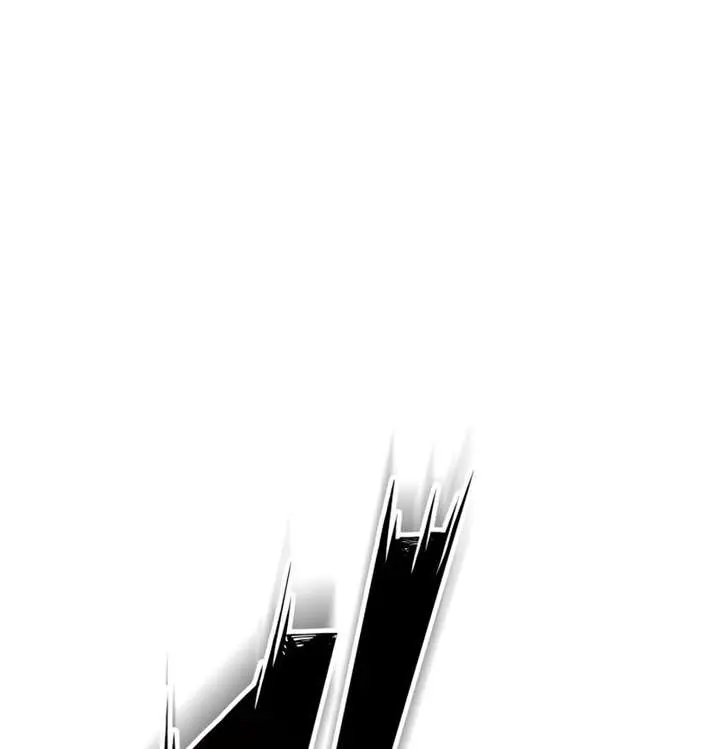 Initializing the Sect System Chapter 31 Page 167