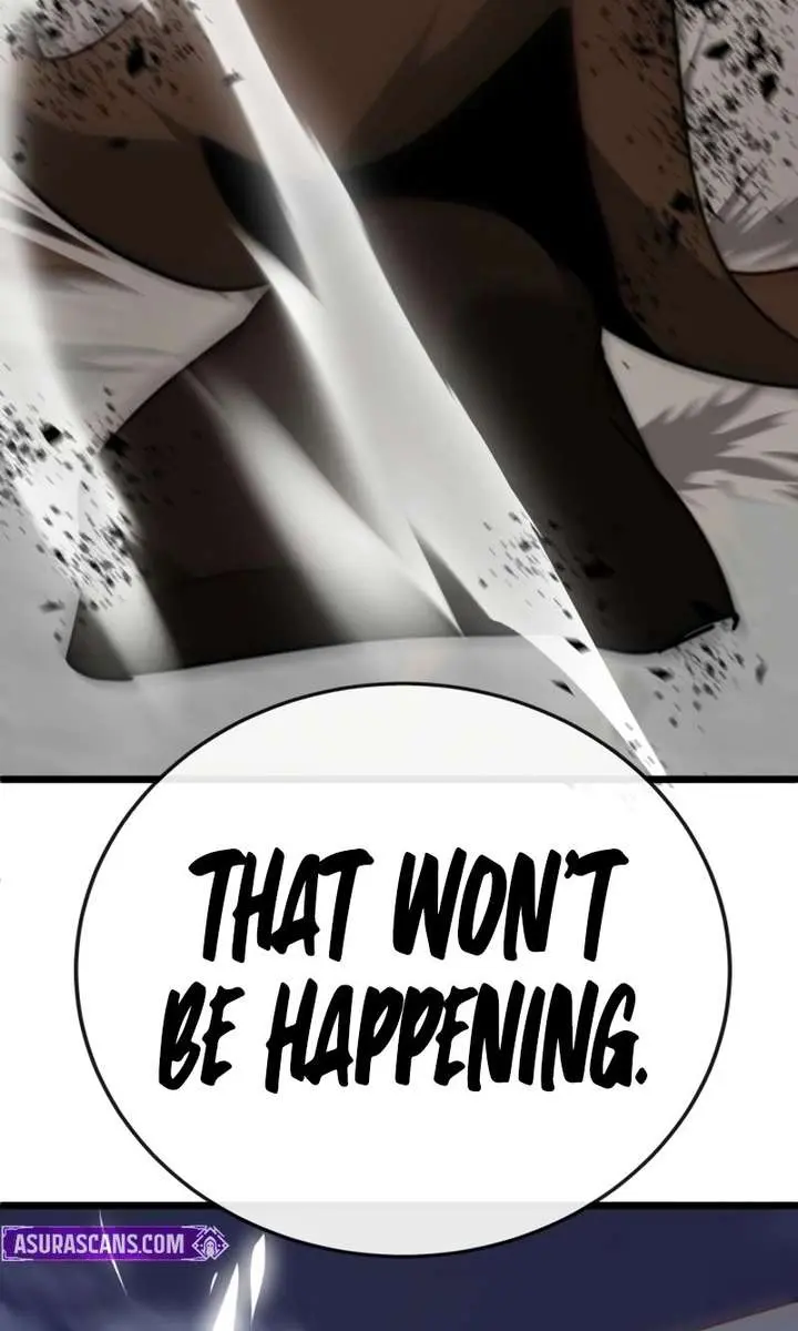 Initializing the Sect System Chapter 31 Page 170