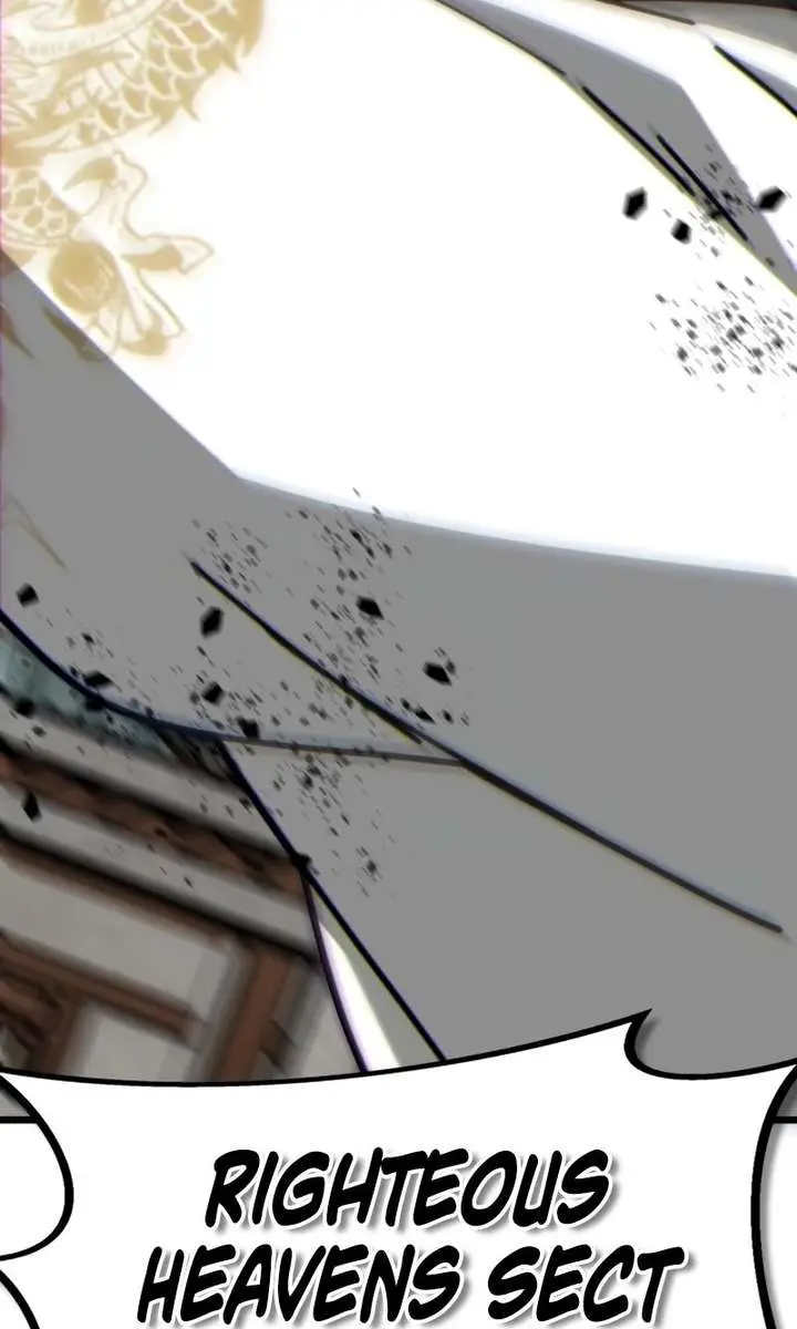 Initializing the Sect System Chapter 31 Page 172