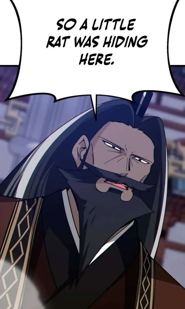 Initializing the Sect System Chapter 32 Page 9