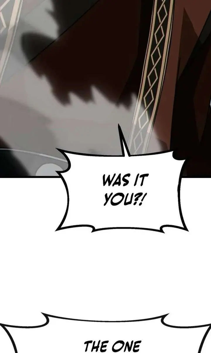 Initializing the Sect System Chapter 32 Page 10