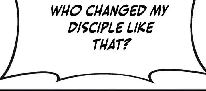 Initializing the Sect System Chapter 32 Page 11