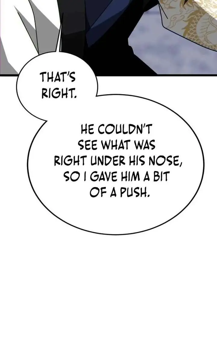 Initializing the Sect System Chapter 32 Page 13