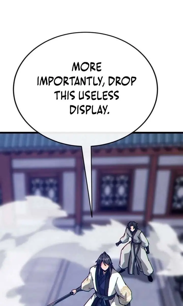 Initializing the Sect System Chapter 32 Page 14