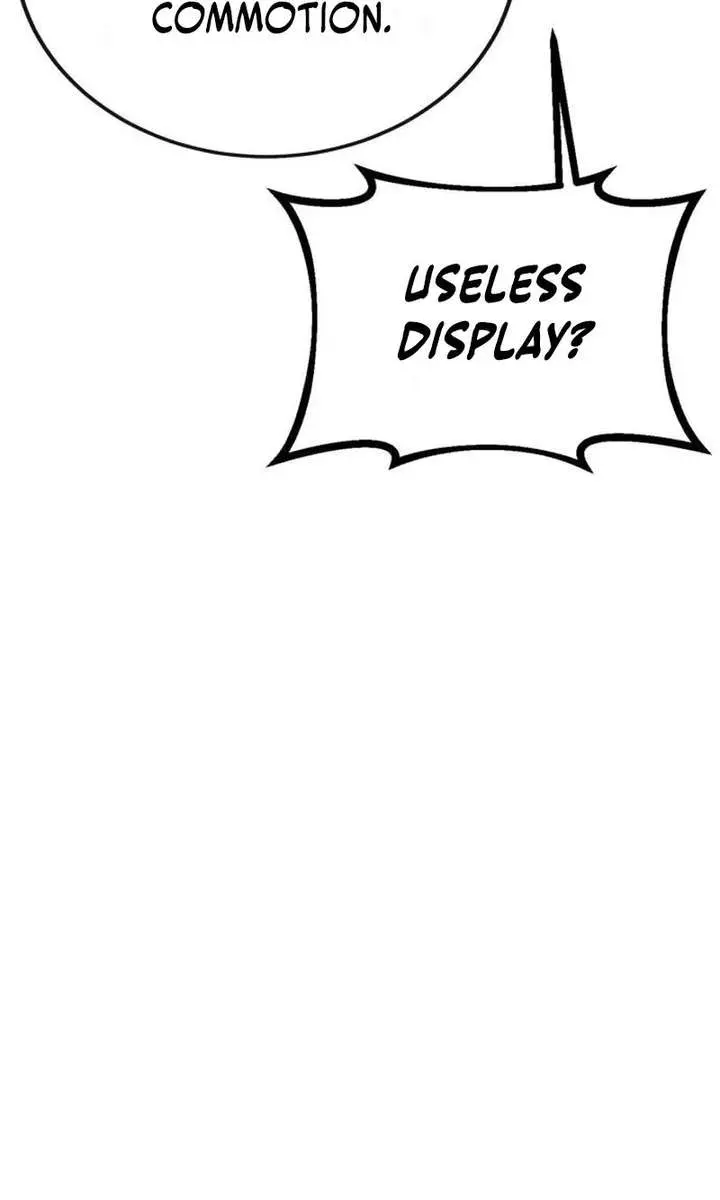 Initializing the Sect System Chapter 32 Page 16