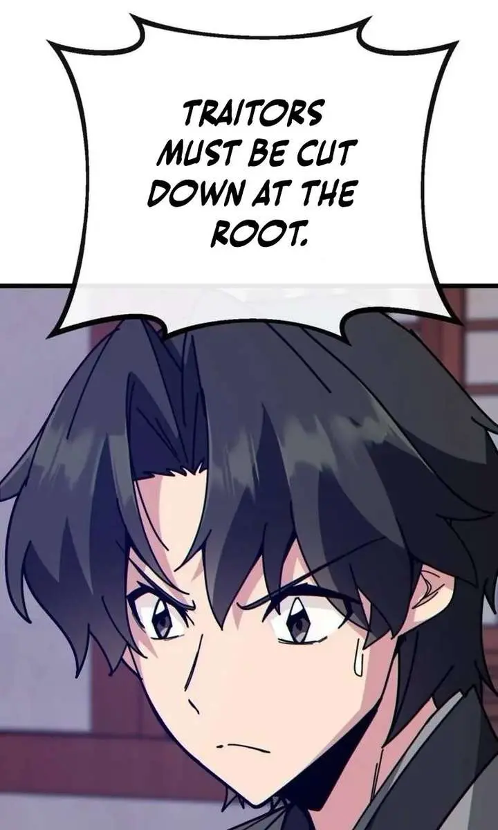 Initializing the Sect System Chapter 32 Page 17