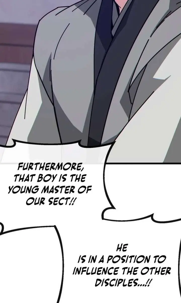 Initializing the Sect System Chapter 32 Page 18