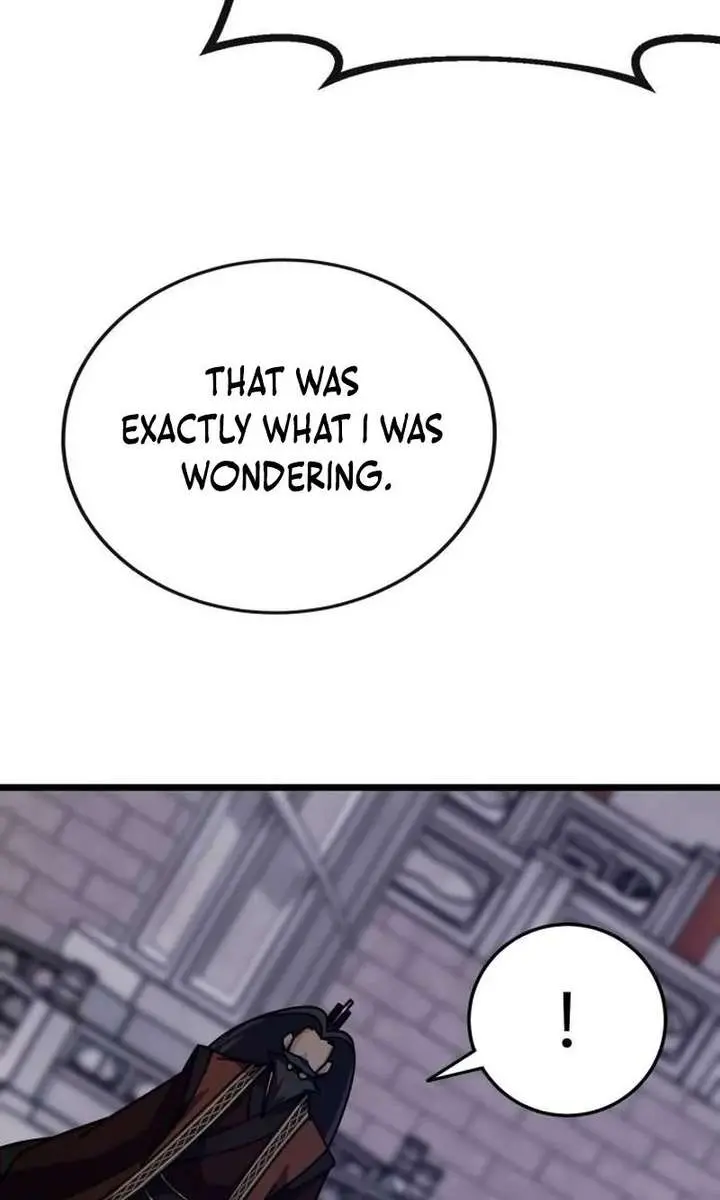 Initializing the Sect System Chapter 32 Page 19