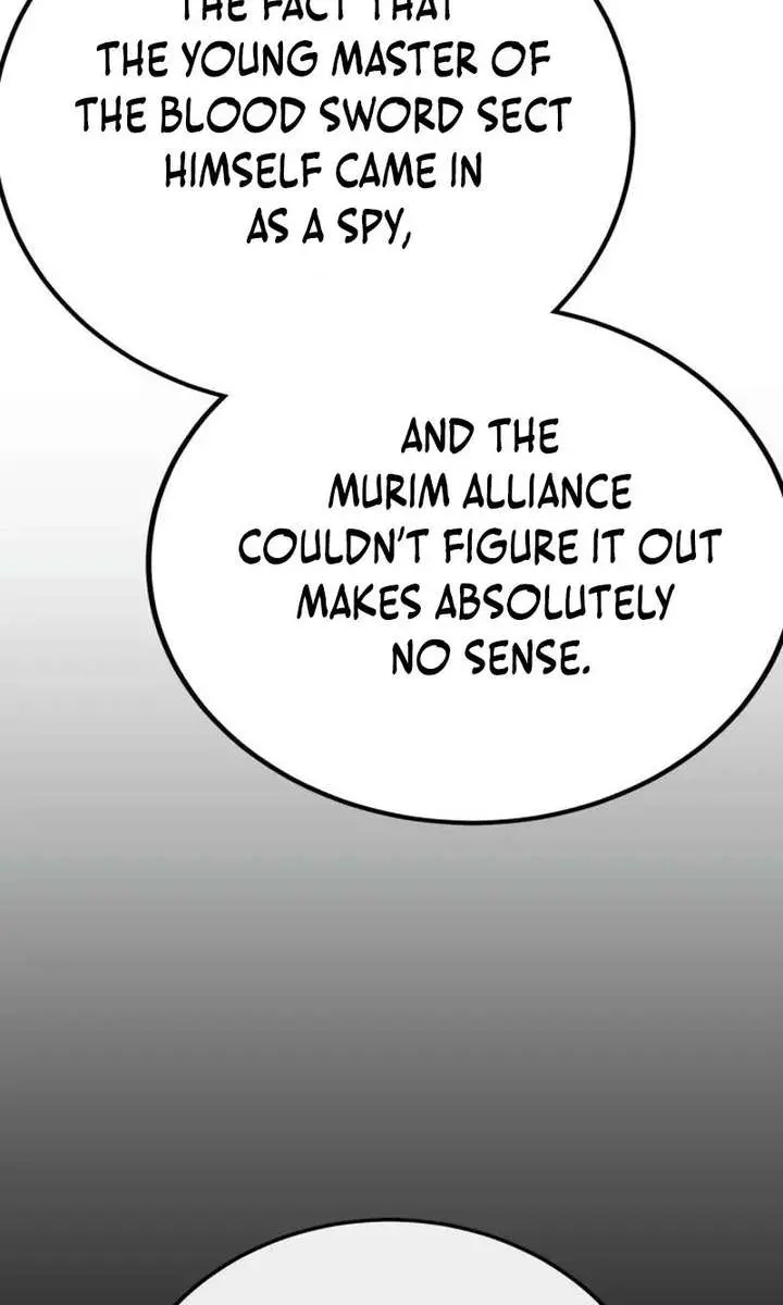 Initializing the Sect System Chapter 32 Page 21