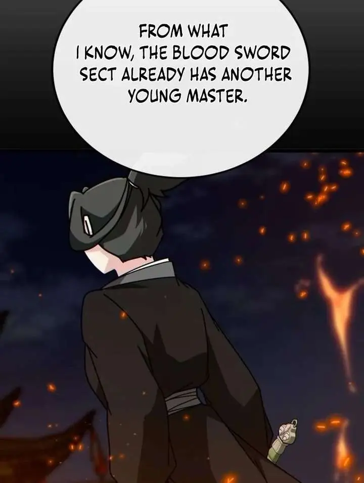 Initializing the Sect System Chapter 32 Page 22