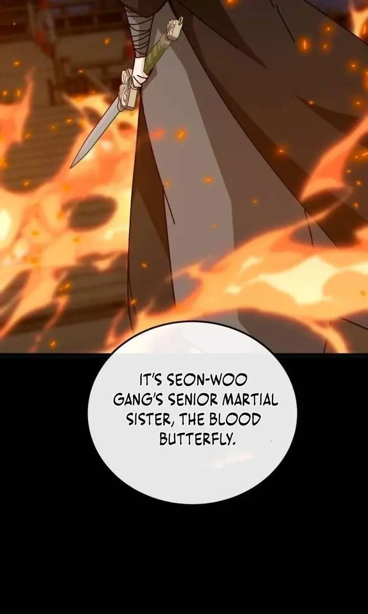 Initializing the Sect System Chapter 32 Page 23