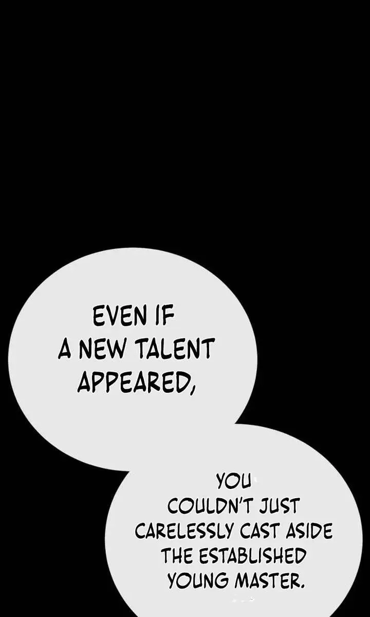 Initializing the Sect System Chapter 32 Page 24