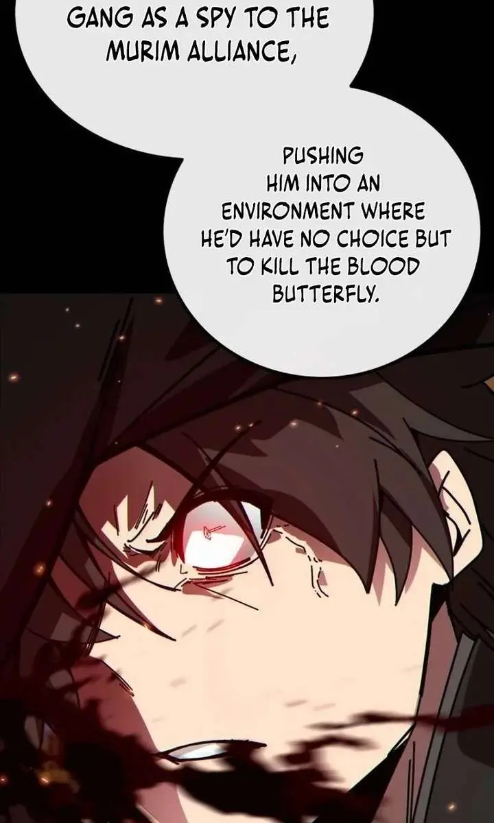 Initializing the Sect System Chapter 32 Page 27