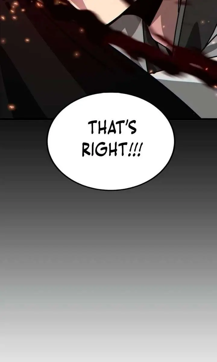 Initializing the Sect System Chapter 32 Page 28