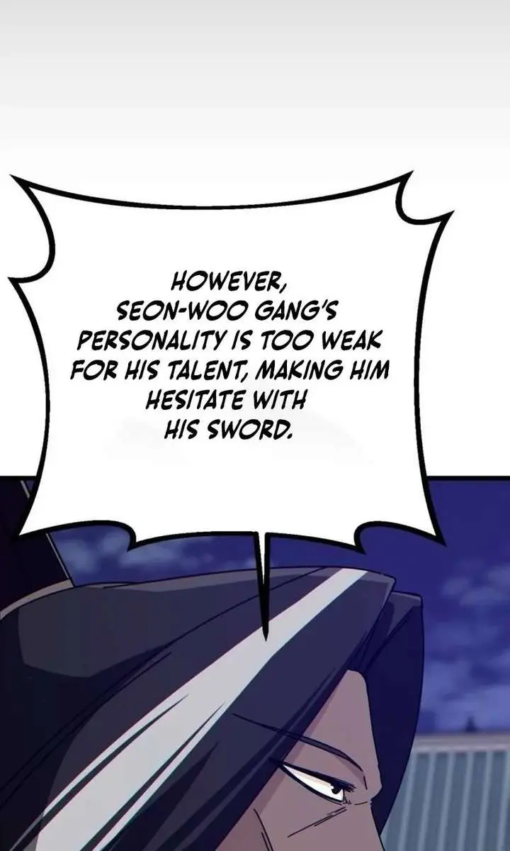 Initializing the Sect System Chapter 32 Page 29