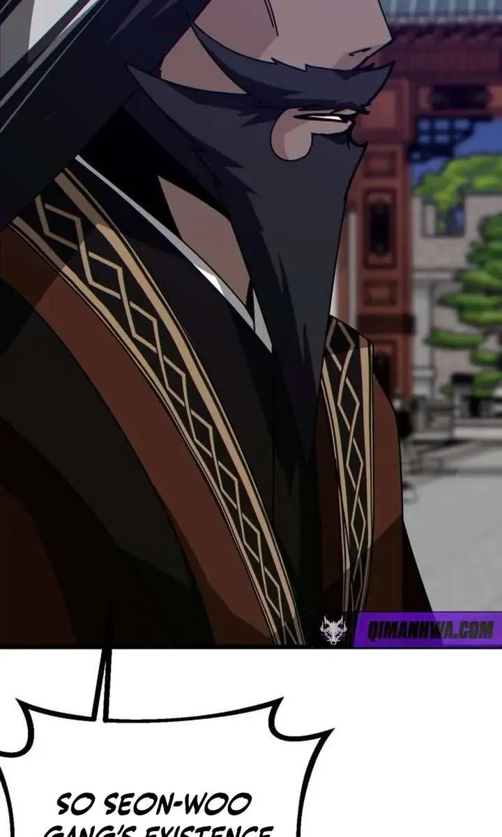 Initializing the Sect System Chapter 32 Page 30
